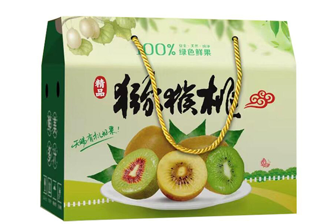 資質(zhì)齊全、實(shí)力雄厚